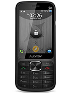 Best available price of Allview Simply S5 in Kenya