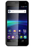 Best available price of Allview P6 Stony in Kenya