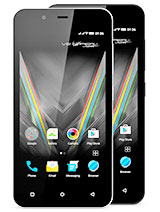 Best available price of Allview V2 Viper e in Kenya
