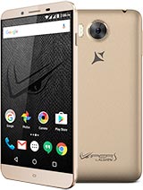 Best available price of Allview V2 Viper S in Kenya