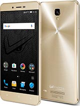 Best available price of Allview V2 Viper Xe in Kenya