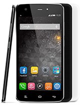 Best available price of Allview V1 Viper S4G in Kenya