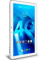 Best available price of Allview Viva H10 LTE in Kenya