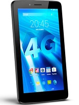 Best available price of Allview Viva H7 LTE in Kenya