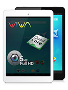 Best available price of Allview Viva Q8 in Kenya