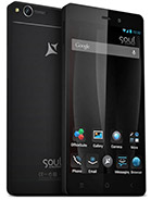 Best available price of Allview X1 Soul in Kenya