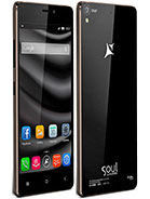 Best available price of Allview X2 Soul Mini in Kenya