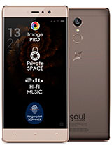 Best available price of Allview X3 Soul Style in Kenya