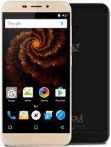 Best available price of Allview X4 Soul Mini in Kenya