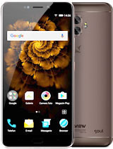 Best available price of Allview X4 Xtreme in Kenya