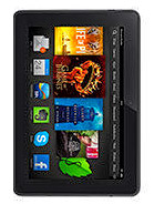 Best available price of Amazon Kindle Fire HDX in Kenya