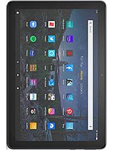 Best available price of Amazon Fire HD 10 Plus (2021) in Kenya