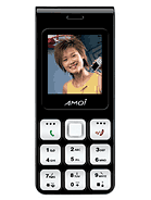Best available price of Amoi A310 in Kenya