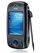 Best available price of Amoi E850 in Kenya