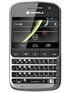 Best available price of Icemobile Apollo 3G in Kenya