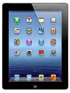 Best available price of Apple iPad 3 Wi-Fi in Kenya