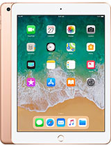 Best available price of Apple iPad 9-7 2018 in Kenya