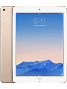 Best available price of Apple iPad Air 2 in Kenya