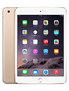 Best available price of Apple iPad mini 3 in Kenya