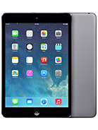Best available price of Apple iPad mini 2 in Kenya
