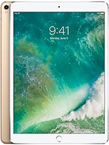 Best available price of Apple iPad Pro 10-5 2017 in Kenya