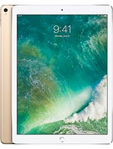 Best available price of Apple iPad Pro 12-9 2017 in Kenya