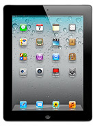 Best available price of Apple iPad 2 Wi-Fi in Kenya