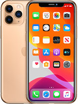 Best available price of Apple iPhone 11 Pro in Kenya