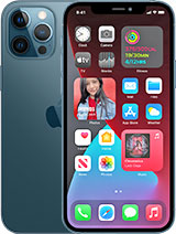 Apple iPhone 14 Pro Max at Kenya.mymobilemarket.net