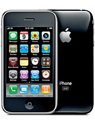 Best available price of Apple iPhone 3GS in Kenya
