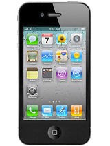 Best available price of Apple iPhone 4 in Kenya