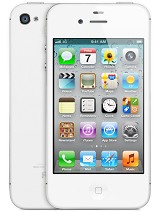 Best available price of Apple iPhone 4s in Kenya