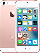 Best available price of Apple iPhone SE in Kenya