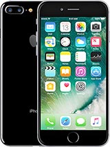 Best available price of Apple iPhone 7 Plus in Kenya