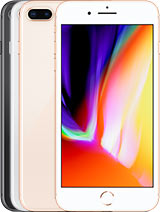Best available price of Apple iPhone 8 Plus in Kenya