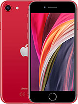 Best available price of Apple iPhone SE (2020) in Kenya