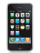 Best available price of Apple iPhone 3G in Kenya