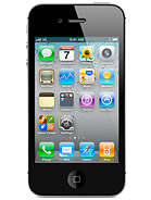 Best available price of Apple iPhone 4 CDMA in Kenya