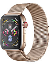 Best available price of Apple Watch Series 4 in Kenya