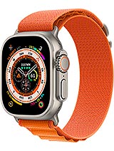 Best available price of Apple Watch Ultra in Kenya