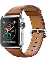 Best available price of Apple Watch Series 2 38mm in Kenya