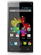 Best available price of Archos 40b Titanium in Kenya