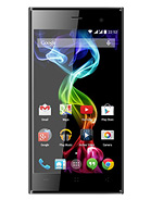 Best available price of Archos 45c Platinum in Kenya