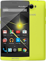 Best available price of Archos 50 Diamond in Kenya