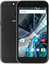 Best available price of Archos 50 Graphite in Kenya