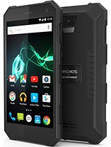 Best available price of Archos 50 Saphir in Kenya