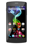 Best available price of Archos 50b Platinum in Kenya