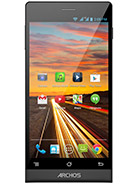 Best available price of Archos 50c Oxygen in Kenya