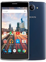 Best available price of Archos 50d Helium 4G in Kenya