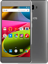 Best available price of Archos 55 Cobalt Plus in Kenya
